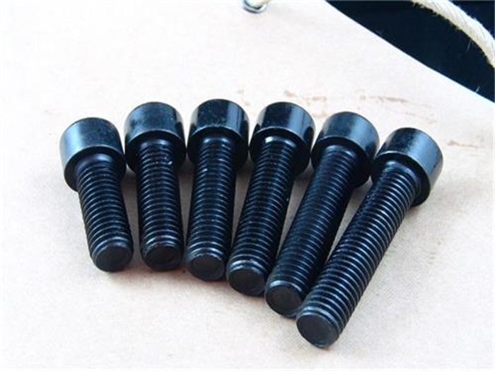 汉川高强螺栓
